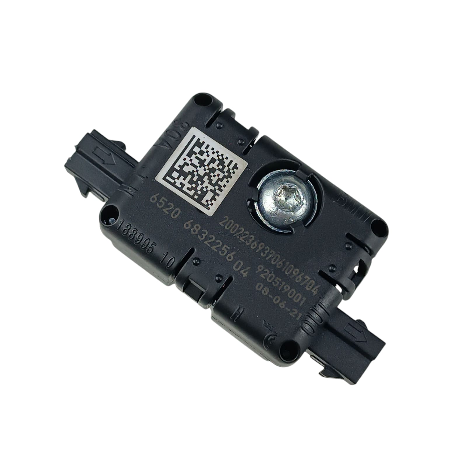 2222155f254210c70f3578d2a32cef5e.jpeg Modulo Amplificador Antena Bmw 320i G20 M Sport 2021 a 2024 - Imagem 1