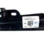 Moldura Acabamento Coluna Land Rover Defender D300 2023 Dir - Imagem 7