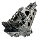 Cabeçote Motor Bmw 320i G20 B48 2019 2020 2021 2022 2024 Std - Imagem 8