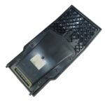 Tampa Assoalho Bateria Land Rover Defender D300 2023 2024 - Imagem 5