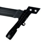 Puxador Porta Land Rover Defender D300 2023 2024 Diant Esq - Imagem 6