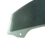 Vidro Porta Bmw 320i G20 M Sport 2021 2020 a 2024 Diant Esq - Imagem 4