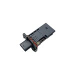 Sensor Maf Fluxo Ar Land Rover Defender D300 3.0 2023 A 2024 - Imagem 3