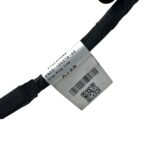 Chicote Vela Aquecedora Land Rover Defender D300 2023 2024 - Imagem 10