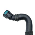 Tubo Mangueira Agua Radiador Land Rover Defender D300 2024 - Imagem 6