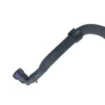 Mangueira Radiador Land Rover Defender D300 2023 A 2024 Oem - Imagem 5