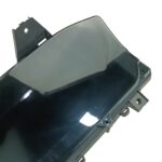 Painel Instrumentos Land Rover Defender D300 3.0 2023 2024 - Imagem 2