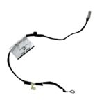 Chicote Fiaçao Painel Tabelier Land Rover Defender D300 2023