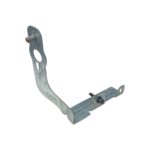 Suporte Caixa Fusivel Land Rover Defender D300 3.0 2023 2024 - Imagem 4
