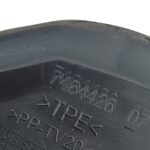 Acabamento Lanterna Porta Malas Bmw 320i G20 2019 a 2024 Dir - Imagem 8