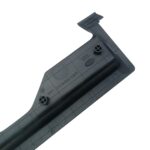 Borracha Tapete Console Central Land Rover Defender D300 24 - Imagem 4