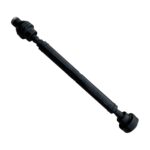 Eixo Cardan Tração Dianteiro Land Rover Defender D300 2023