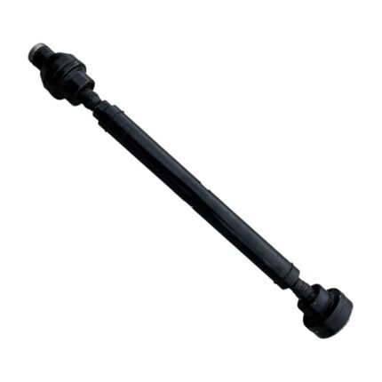 Eixo Cardan Tração Dianteiro Land Rover Defender D300 2023