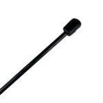 Amortecedor Capo Land Rover Defender D300 3.0 2023 2024 Oem - Imagem 3