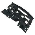 Isolamento Corta Fogo Motor Land Rover Defender D300 2023