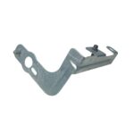 Suporte Caixa Fusivel Land Rover Defender D300 3.0 2023 2024