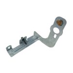 Suporte Caixa Fusivel Land Rover Defender D300 3.0 2023 2024 - Imagem 3