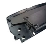 Camera Frontal Parabrisa Conduçao Bmw  320i G20 B48 2021 24 - Imagem 6