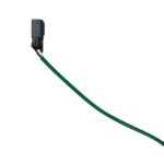 Sonda Lambda Catalisador Land Rover Defender D300 3.0 2023 - Imagem 4