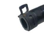 Tubo Mangueira Turbina Land Rover Defender D300 2023 A 2024 - Imagem 3