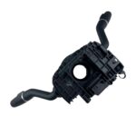 Chave Seta Limpador Hard Disc Land Rover Defender D300 2024 - Imagem 3