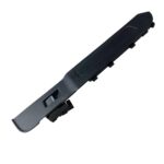 Botao Comando Vidro Land Rover Defender D300 2024 Tras Esq - Imagem 7