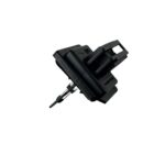 Sensor Ar Condicionado Land Rover Defender D300 2023 2024 - Imagem 6
