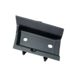 Porta Treco Objetos Painel Land Rover Defender D300 2024 Esq - Imagem 6