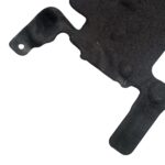 Isolamento Acustico Land Rover Defender D300 23 24 Original - Imagem 4