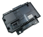 Comando Ar Condicionado Land Rover Defender 110 2020 A 2022 - Imagem 5
