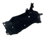 Defletor Termico Cofre Motor Land Rover Defender D300 2024 - Imagem 3