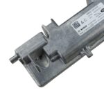 Camera Frontal Parabrisa Land Rover Defender D300 2023 2024 - Imagem 6