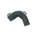 Mangueira Radiador Land Rover Defender D300 2023 A 2024 Oem - Imagem 2