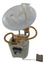 Bomba Combustivel Land Rover Defender 110 2020 2022 Original
