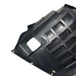 Parabarro Lameiro Land Rover Defender D300 2024 Diant Esq - Imagem 3