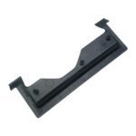 Borracha Tapete Console Central Land Rover Defender D300 24 - Imagem 3