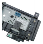 Tela Multimidia Land Rover Defender 110 2020 A 2022 Original - Imagem 6