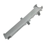 Acabamento Painel Moldura Land Rover Defender D300 2024 Dir - Imagem 4