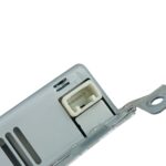 Modulo Controle Ar Condicionado Land Rover Defender 2023 24 - Imagem 7