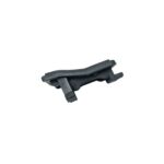 Borracha Calço Suporte Cambio Bmw 320i G20 M Sport 2021 a 2024 - Imagem 6