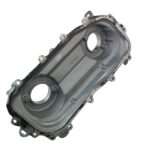 Tampa Cabeçote Motor Land Rover Defender 110 P300 2.0 2020 - Imagem 4
