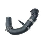 Mangueira Radiador Land Rover Defender D300 2023 A 2024 Oem