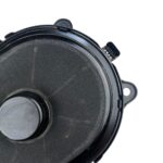 Alto Falante Subwoofer Land Rover Defender D300 2023 2024 - Imagem 4