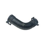 Tubo Mangueira Turbina Land Rover Defender D300 2023 A 2024 - Imagem 5