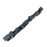 Suporte Guia Chicote Carroceria Land Rover Defender 2023 24 - Imagem 7
