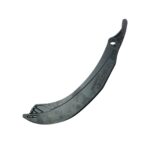 Guia Tensor Corrente Bmw 320i G20 B48 2019 a 2024 Original - Imagem 2