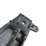 Suporte Coxim Motor Land Rover Defender D300 2023 2024 Esq - Imagem 6