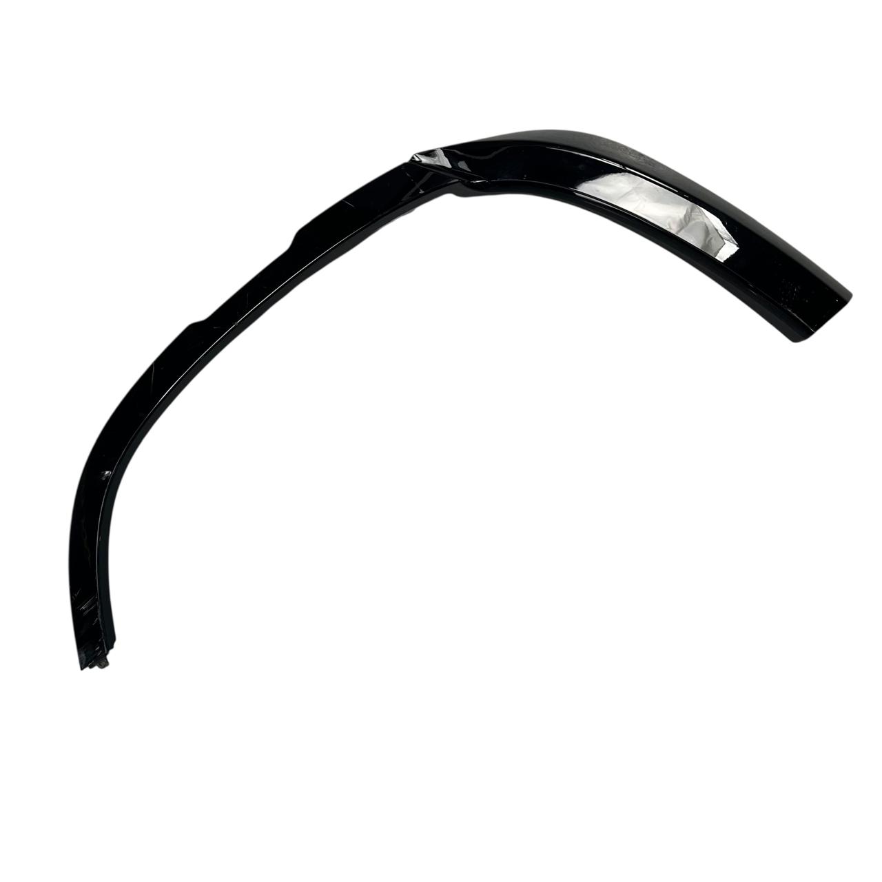 2bfba853fa3749c987584a4b89a1b480.jpeg Friso Moldura Paralama Land Rover Defender D300 24 Tras Dir - Imagem 1