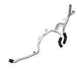 Mangueira Tubo Ar Condicionado Land Rover Defender D300 2024 - Imagem 4