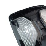 Luz Cortesia Botao Comando Teto Bmw 320i G20 M 2021 a 2024 - Imagem 4